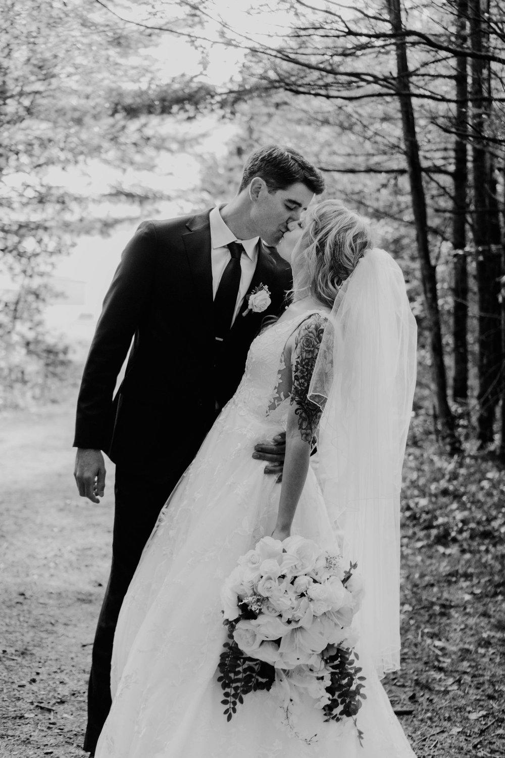 carousel-hero-element image-1