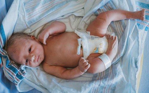 mobile - carousel-hero-element image-0