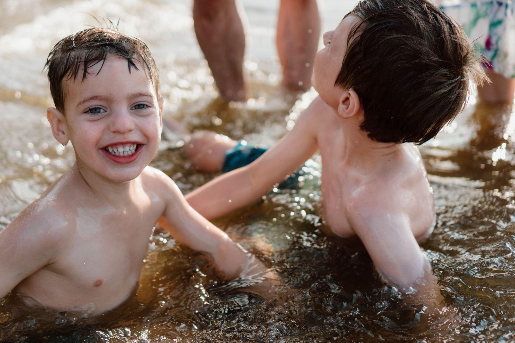 carousel-hero-element image-2