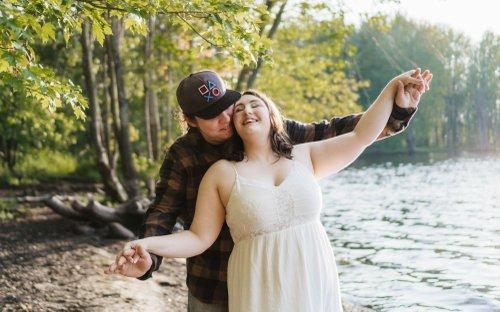 mobile - carousel-hero-element image-9