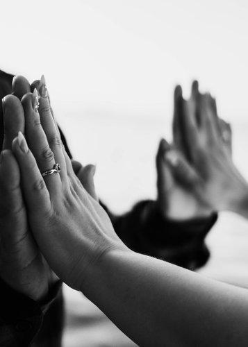 mobile - carousel-hero-element image-8