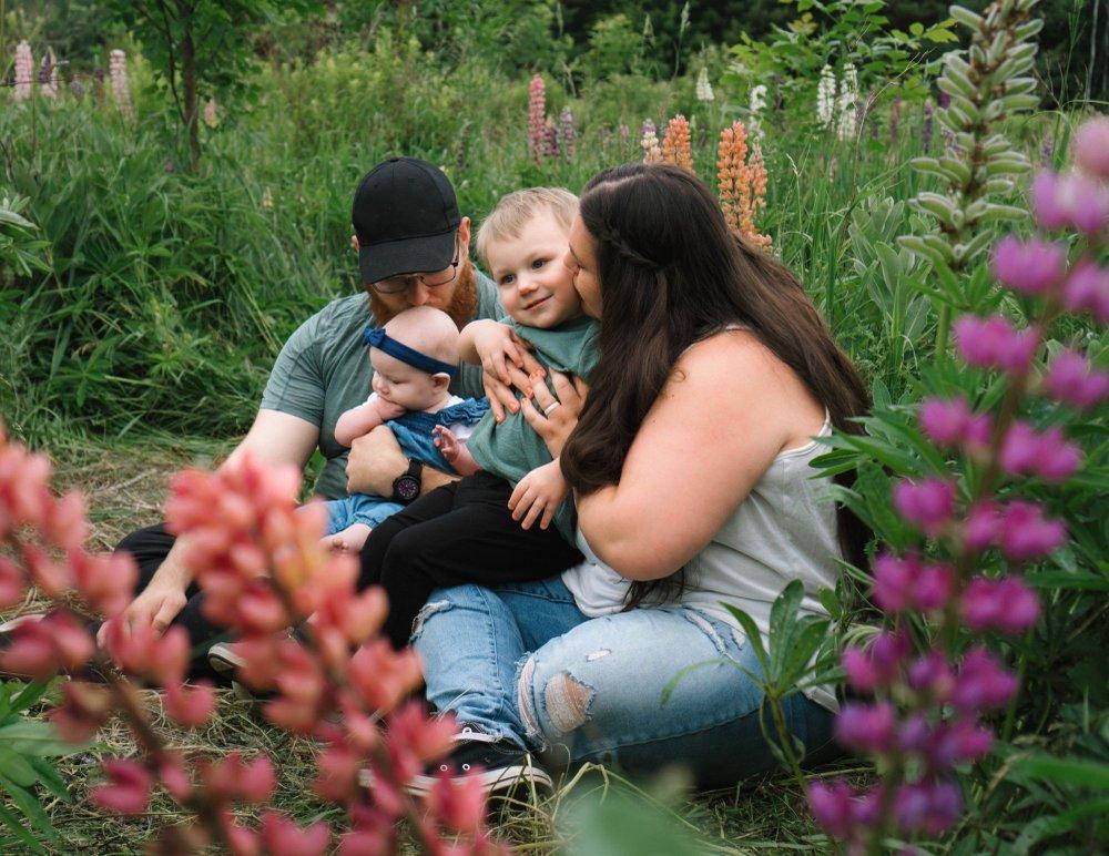 recomment-pack-image-0