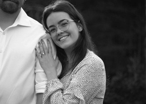 mobile - carousel-hero-element image-2