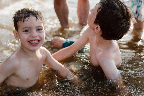 mobile - carousel-hero-element image-2