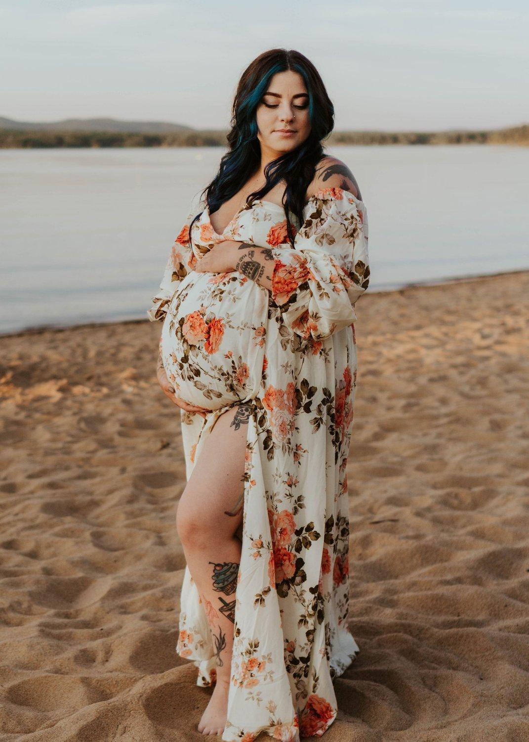 carousel-hero-element image-1