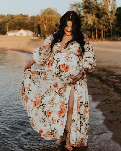 mobile - carousel-hero-element image-3