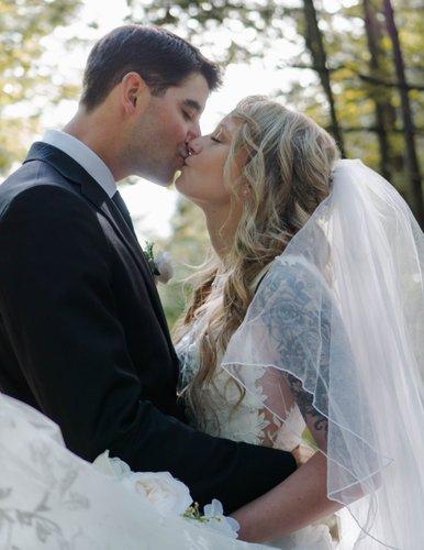 mobile - carousel-hero-element image-6