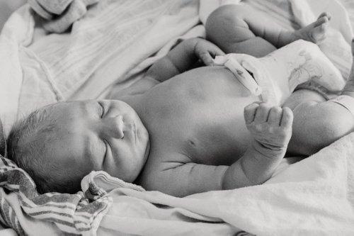 mobile - carousel-hero-element image-2