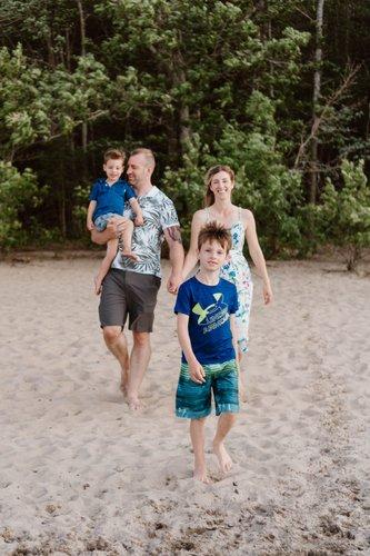 carousel-hero-element image-2