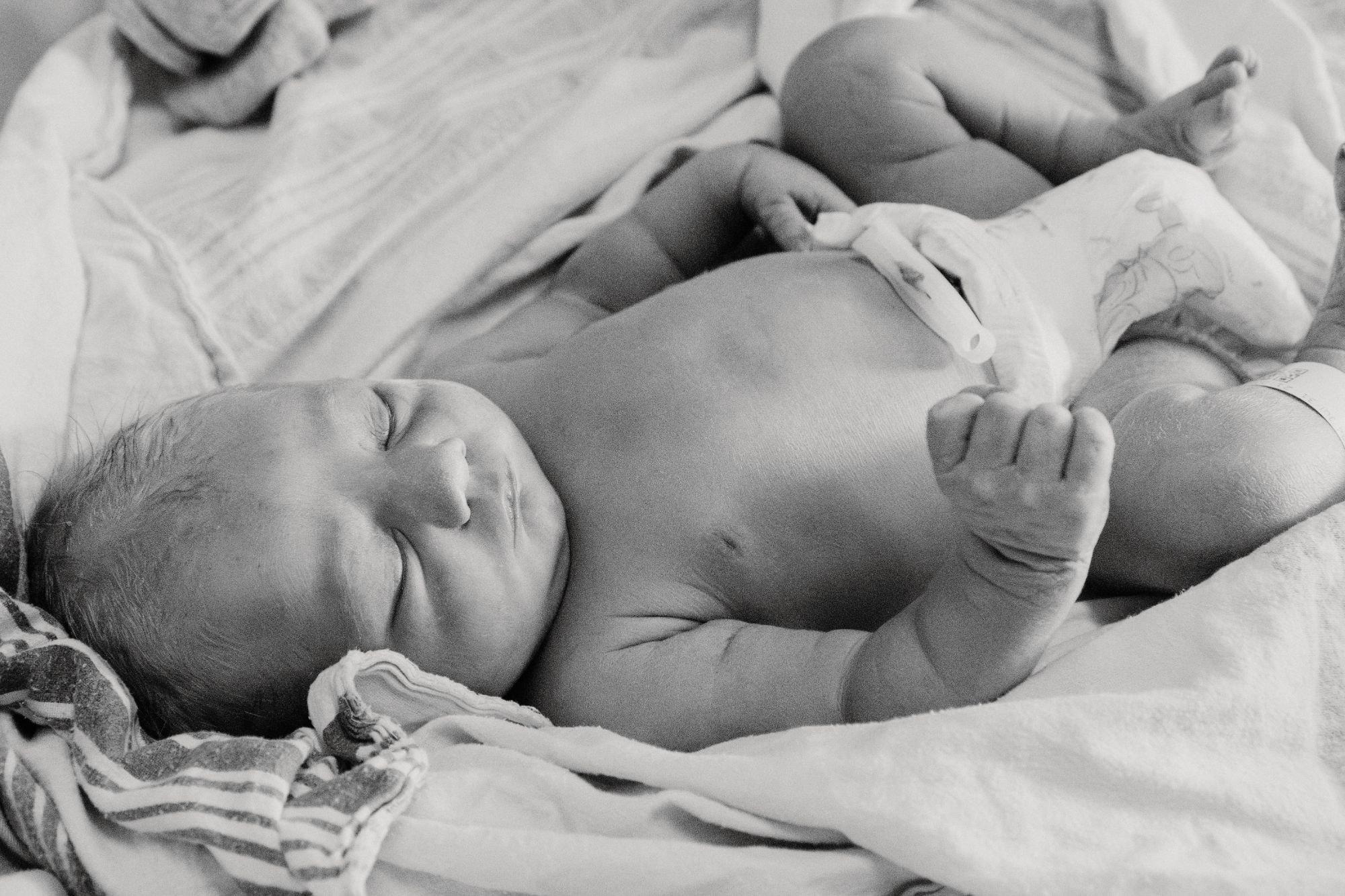 carousel-hero-element image-2